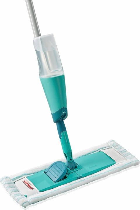 Actual product image Leifheit Easy Spray XL comfort spray wiper (1 pcs.)