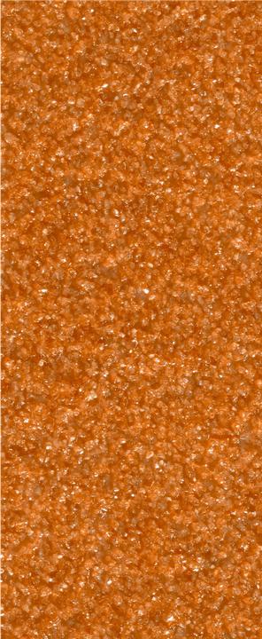 Produktbild wolfcraft 8 Schleifstreifen Korund K80 115x280mm (80)