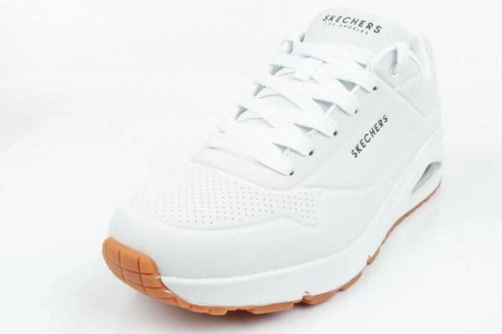 Image du produit Skechers Uno Stand On Air - 6985 (42.5)