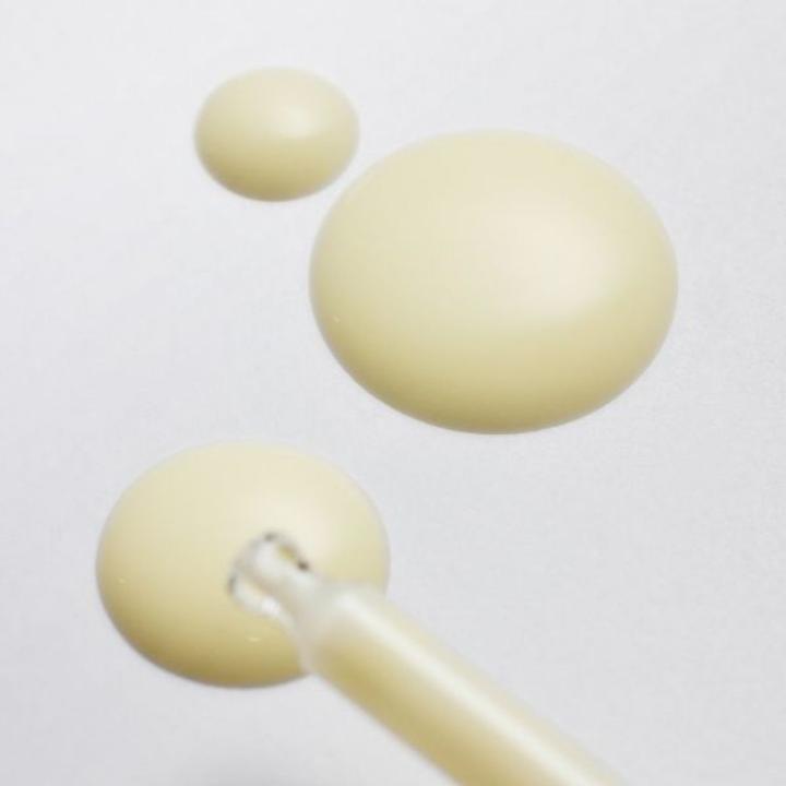 Produktbild Some By Mi Retinol Intense Reactivating (30 ml)