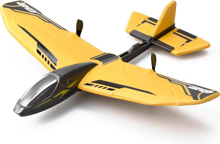 Produktbild Silverlit Hornet Evo