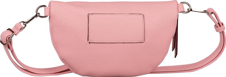 Actual product image Tom Tailor Rosie Beltbag