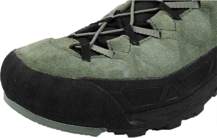 Produktbild AKU Rock Dfs GTX Wanderschuhe Leder (41)