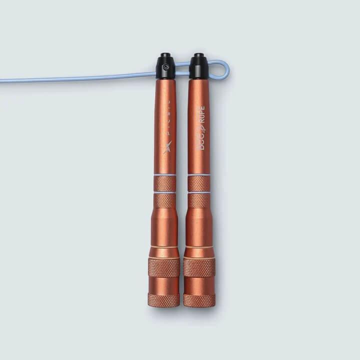 Actual product image PicSil Springseil Bee (300 cm)