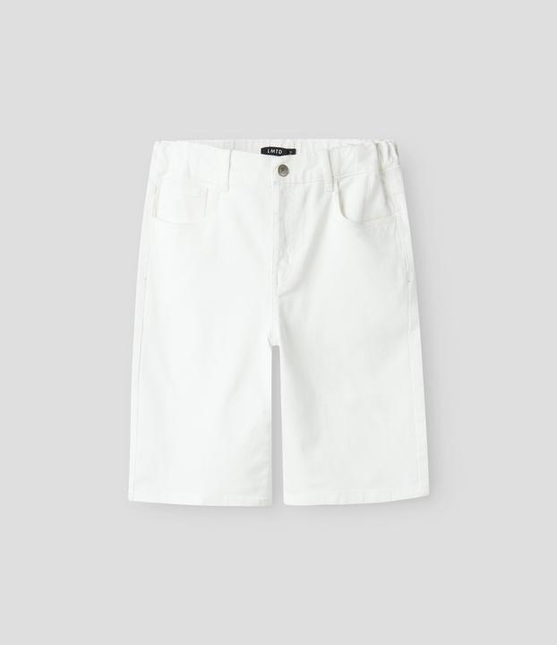 Produktbild Lmtd Regular Fit Shorts (128)