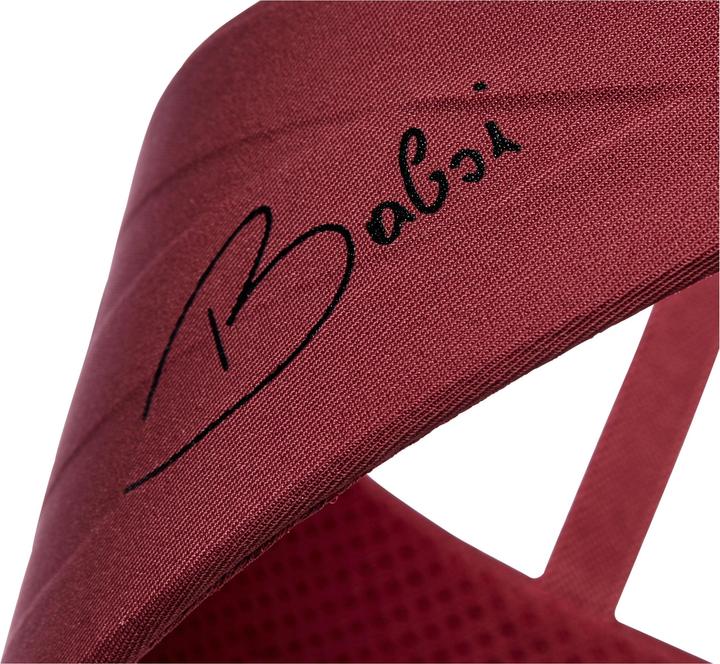 Image du produit Black Diamond Harnais Solution Babsi Edition (M)