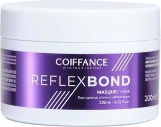 Produktbild Coiffance Reflexbond Mask 200ml (200 ml)