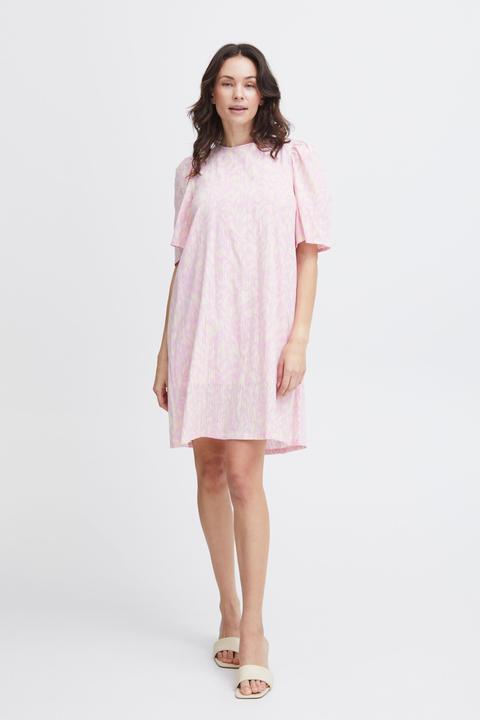 Actual product image Fransa FRSANKA DR 1 20613533 (XXL)