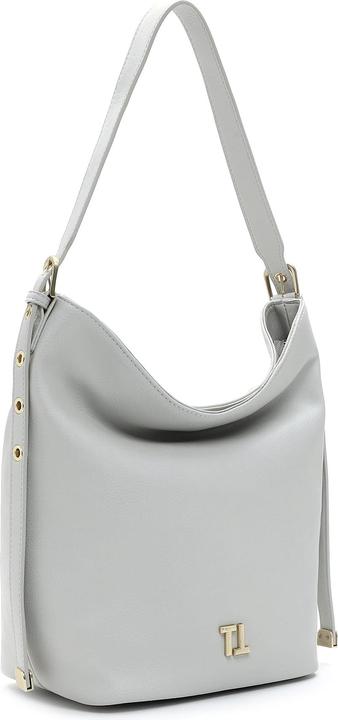 Produktbild Tamaris Beutel TAS Franca