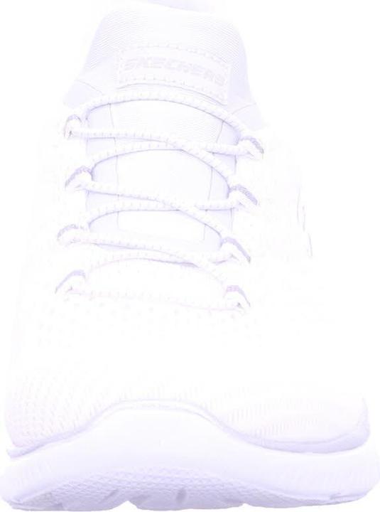 Image du produit Skechers Baskets (40)