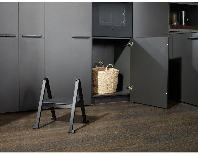Produktbild Peka Metall Stepolo (Klapptritt, 42.60 cm)