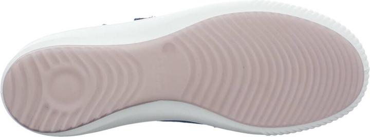 Immagine prodotto Legero Ballerina Tanaro 5.0 (38.5)