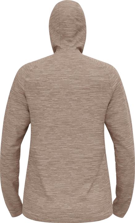 Produktbild Odlo Run Easy (XS)