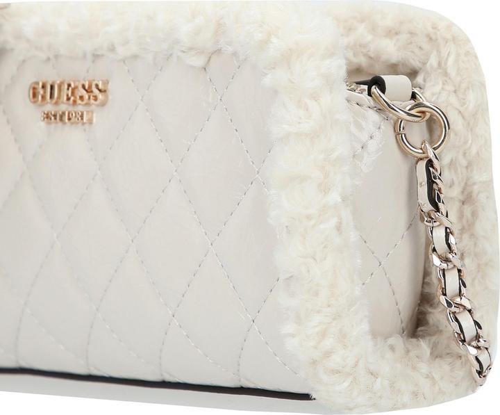 Immagine prodotto Guess Christi Umhängetasche 23 cm
