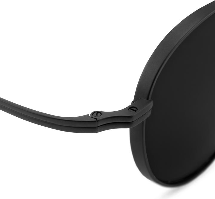 Immagine prodotto Arkai Eagle