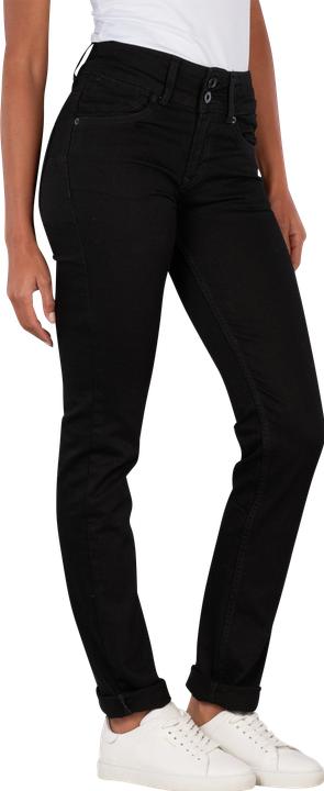 Immagine prodotto Pepe Jeans 10023139 (W28/L32)