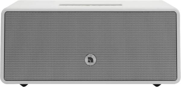 Produktbild Audio Pro Drumfire D-2 W (Airplay 2, Bluetooth, WLAN)