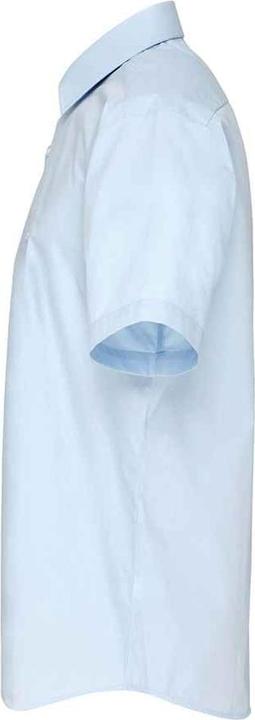 Produktbild Premier UTRW2815 P (48)