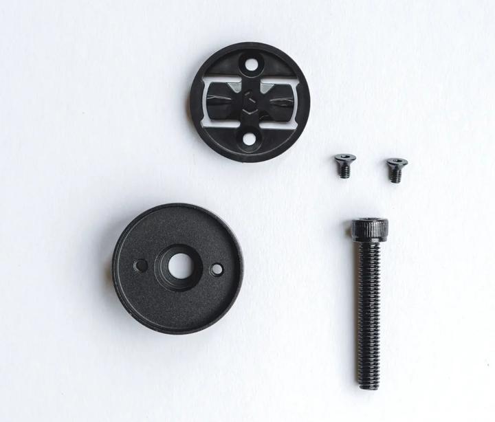 Produktbild Beeline Velo 2 Vorbau Lenkerhalter