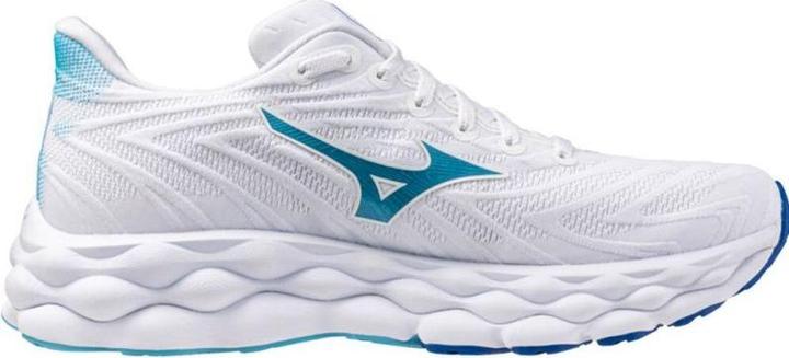 Actual product image Mizuno Wave Sky 8 (36.5)