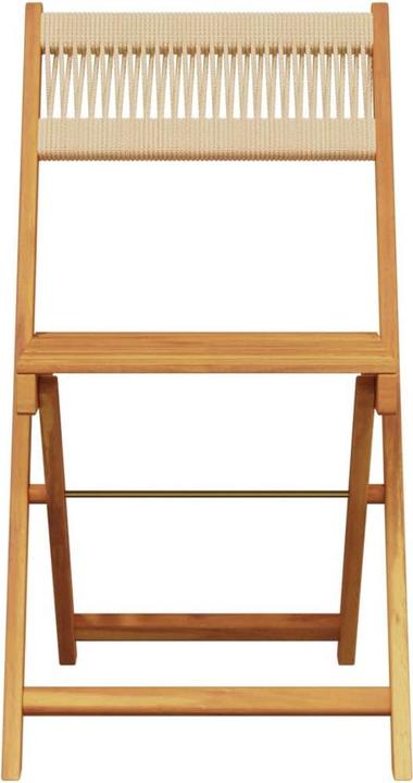 Produktbild vidaXL Korry