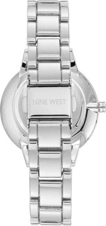 Image du produit Nine West MOD. NW 2543GYSV (36 mm)