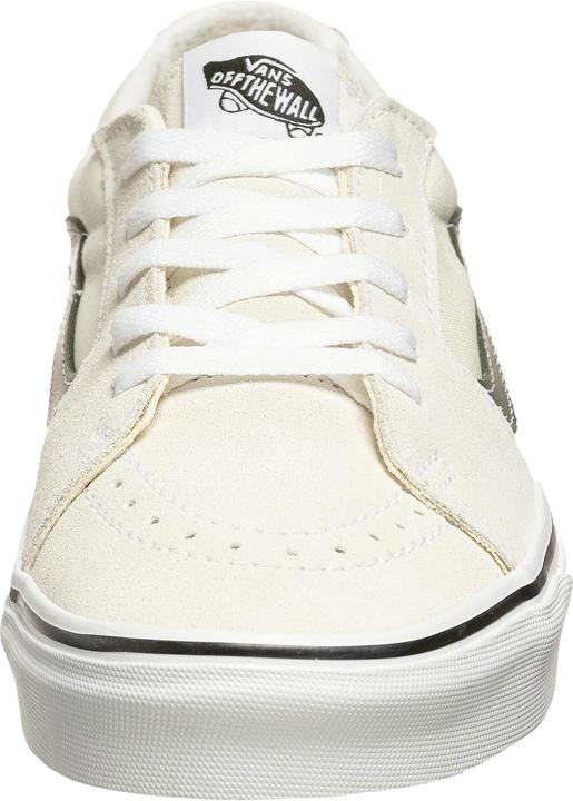 Image du produit Vans Chaussures UA SK8-Low - 98412 (41)