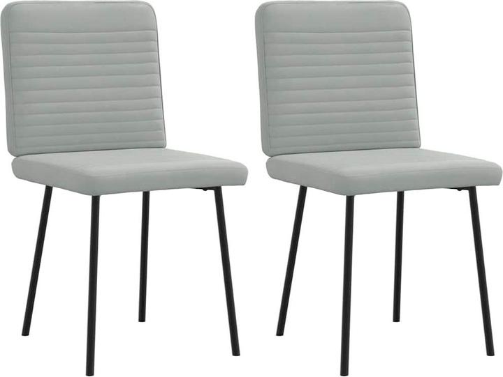 Actual product image vidaXL Marje