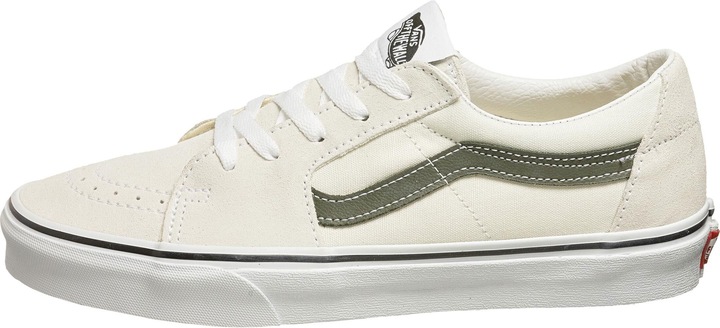 Produktbild Vans Schuhe UA SK8-Low - 98412 (41)