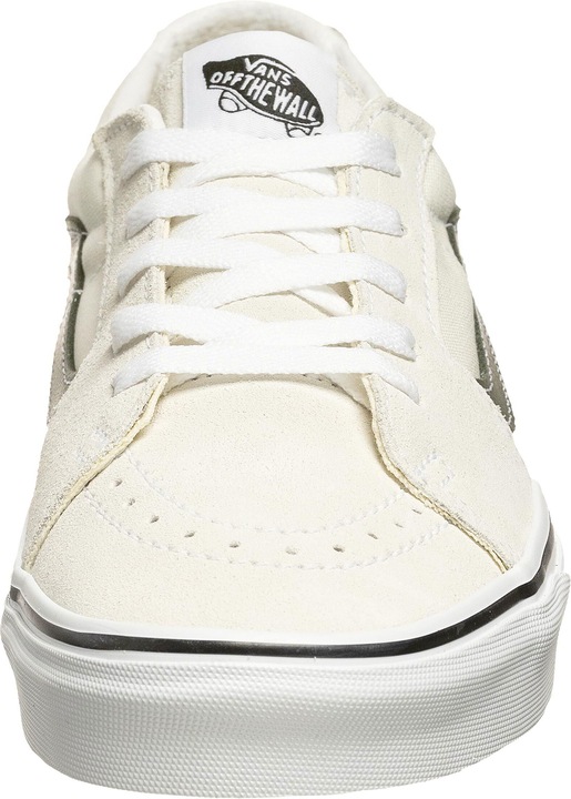 Produktbild Vans Schuhe UA SK8-Low - 98412 (41)