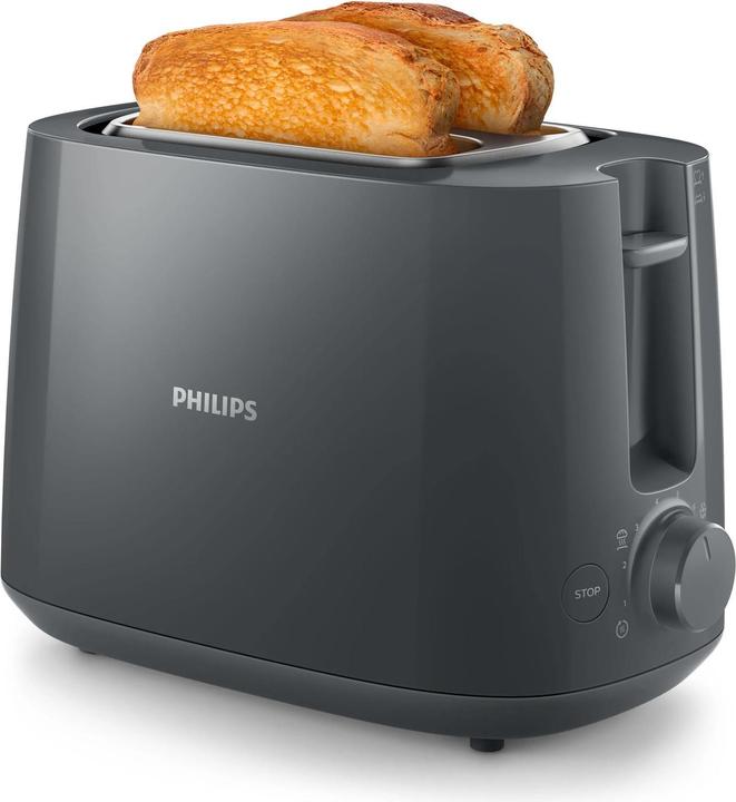 Image du produit Philips Daily Collection HD2581/10