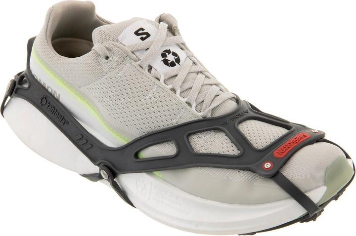 Produktbild Kahtoola NANOspikes v2 (XL)