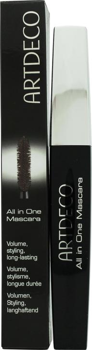 Produktbild Artdeco All In One (Braun)