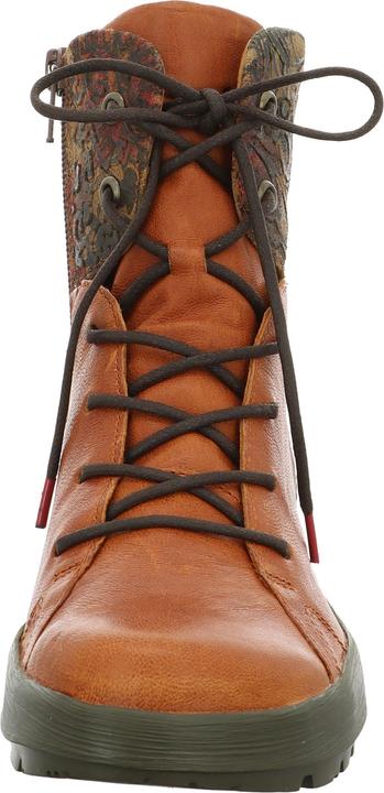 Image du produit Think! Stiefelette (36.5)