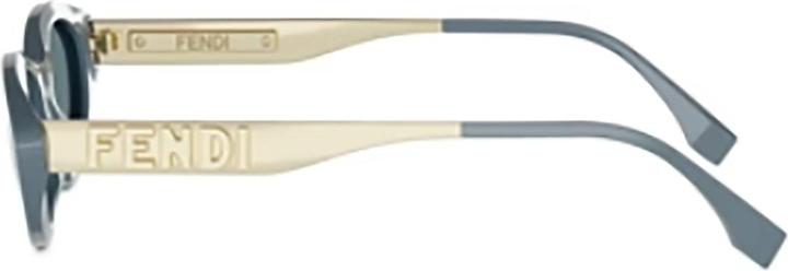 Produktbild Fendi FE40202I