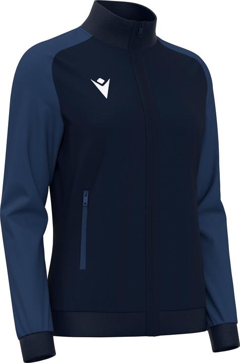 Actual product image Macron Rama (3XS)