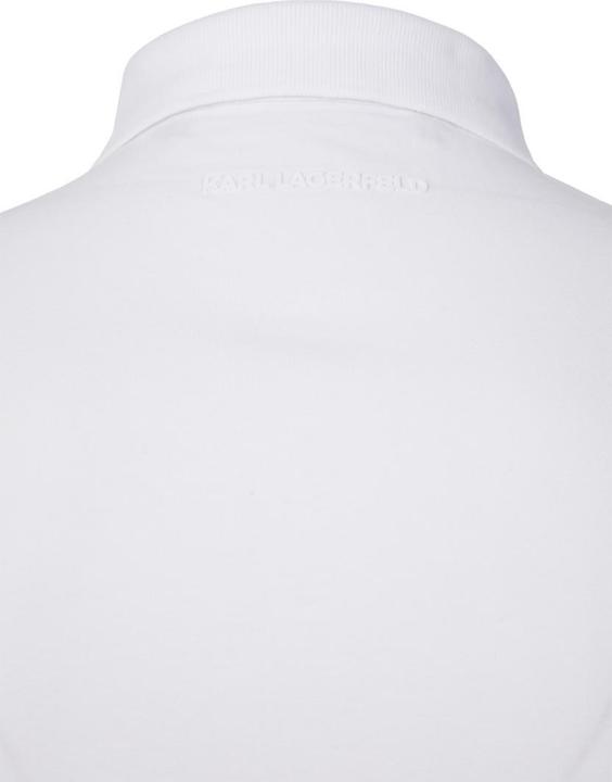 Produktbild Karl Lagerfeld 745750 (XXL)