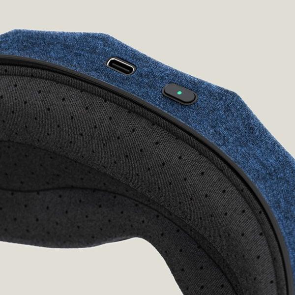 Produktbild Therabody SleepMask