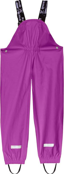 Actual product image Kamik Muddy Mud Pants Kids (128)