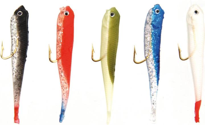 Stucki Thun 525564 Fanatics