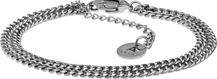 Produktbild Arkai Rico (0.70 cm, Edelstahl)