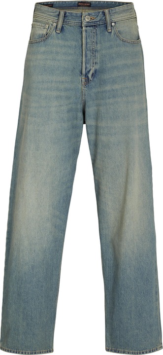 Actual product image Jack & Jones Jjiron Jjoriginal Mf 325 Noos (W29/L32)