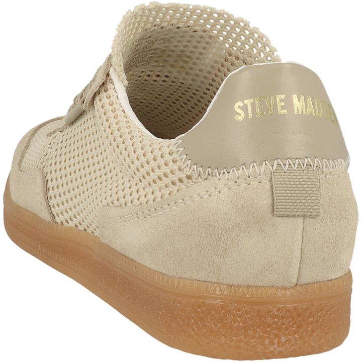 Immagine prodotto Steve Madden Sneaker (39)