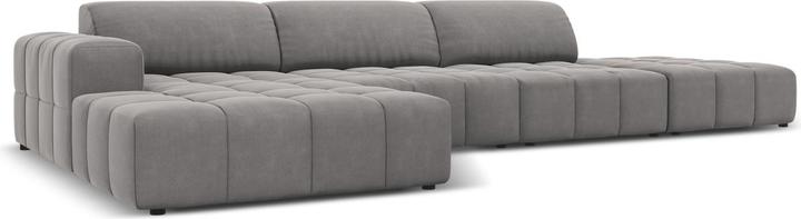 Actual product image CXL by Christian Lacroix Luc (Corner sofa)