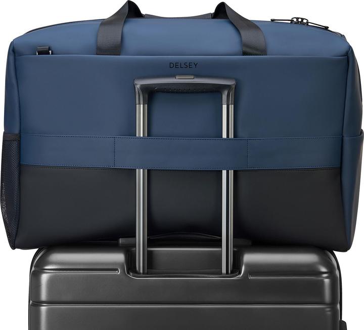 Produktbild Delsey Turenne Reisetasche 55 cm (42 l)