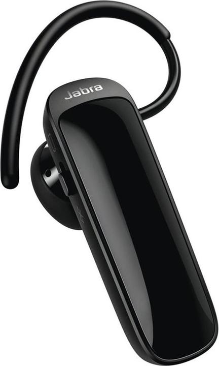 Produktbild Jabra Talk 25 SE (Kabellos, USB Typ-B)