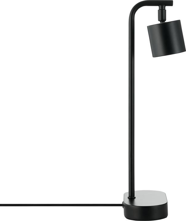 Produktbild Nordlux Merlin (G9)