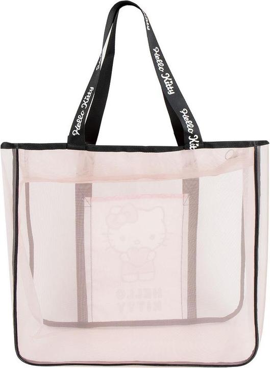 Image du produit Cerda Hello Kitty - Kitty White