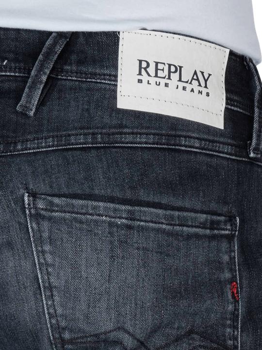 Actual product image Replay 10021969 (W31/L30)