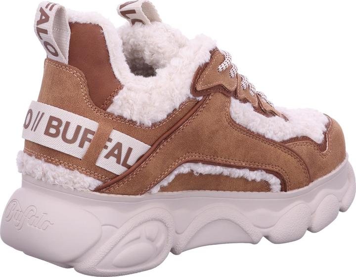 Image du produit Buffalo baskets cld chai warm (37)